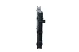 chlodnica-silnika-509745-nrf-waga-z-opakowaniem-11-kg