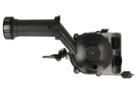 pompa-hydrauliczna-ukladu-kierowniczego-ks00910099-bos