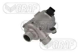 pompa-wody-bmw-5-f10-2-0-10-pa1400-gra