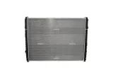 chlodnica-silnika-509701-nrf-typ-samochodu-samochody-ciezarowe