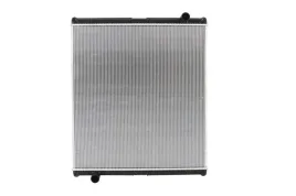 chlodnica-silnika-509921-nrf