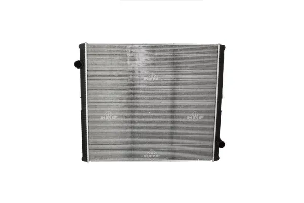 chlodnica-silnika-509921-nrf-producent-czesci-nrf