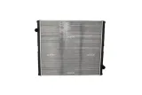 chlodnica-silnika-509921-nrf-producent-czesci-nrf