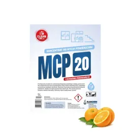 klarchem-plyn-mycie-podlog-1l-czerwona-pomarancza