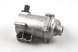 pompa-cieczy-chlodzacej-p430-hep