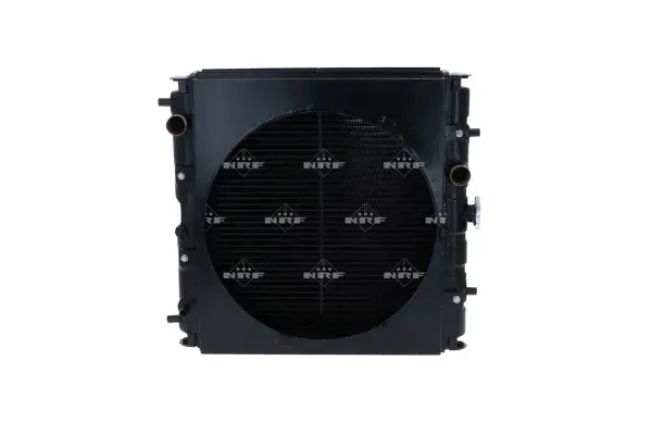 chlodnica-silnika-54103-nrf-producent-czesci-nrf
