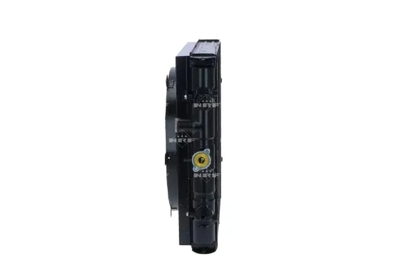 chlodnica-silnika-54103-nrf