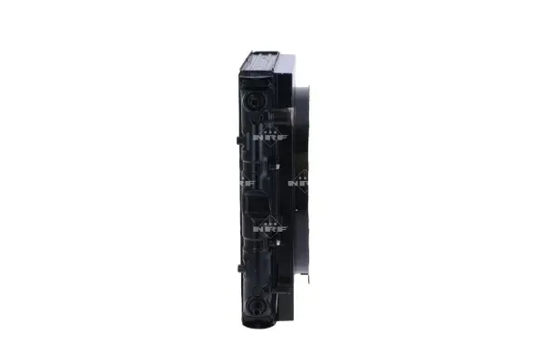 chlodnica-silnika-54103-nrf-numer-katalogowy-oryginalu-kubota-1g94272001-kubota-1k58372061