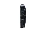 chlodnica-silnika-54103-nrf-numer-katalogowy-oryginalu-kubota-1g94272001-kubota-1k58372061