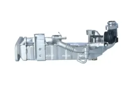 chlodnica-recyrkulacja-spalin-48411-nrf