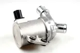 pompa-cieczy-chlodzacej-p264-producent-czesci-hepu
