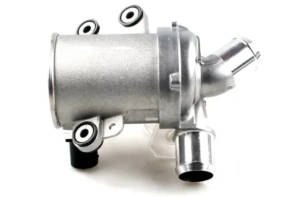pompa-cieczy-chlodzacej-p264-jakosc-czesci-zgodnie-z-gvo-q-oryginal-z-logo-producenta-czesci-oem-oes