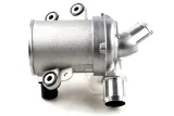 pompa-cieczy-chlodzacej-p264-jakosc-czesci-zgodnie-z-gvo-q-oryginal-z-logo-producenta-czesci-oem-oes