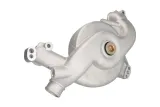 pompa-wody-man-tga-m307-dol