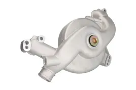 pompa-wody-man-tga-m307-dol
