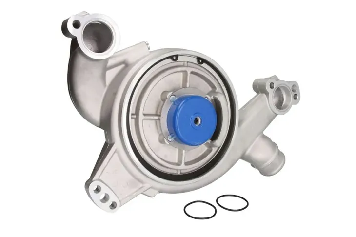 pompa-wody-man-tga-m307-dol-stan-nowy