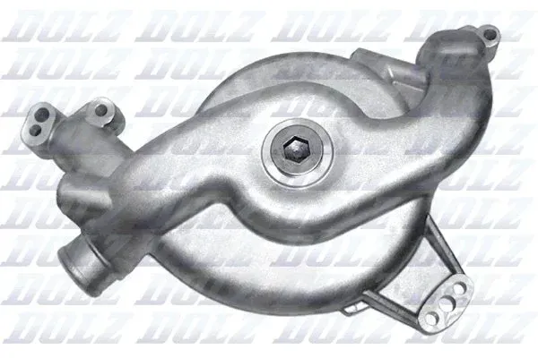 pompa-wody-man-tga-m307-dol-producent-czesci-dolz