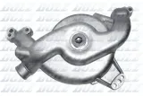 pompa-wody-man-tga-m307-dol-producent-czesci-dolz