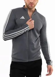 bluza-meska-rozpinana-adidas-tiro-23-sportowa-treningowa-pilkarska-roz-xl