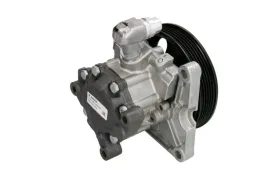 pompa-hydrauliczna-ukladu-kierowniczego-ks00000679-bos