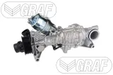pompa-wody-z-regulatorem-pa1475-gra