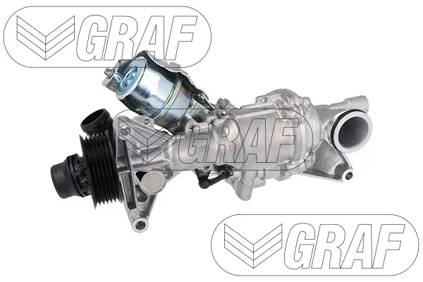 pompa-wody-z-regulatorem-pa1475-gra