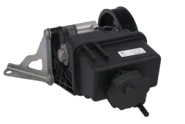 pompa-hydrauliczna-ukladu-kierowniczego-ks00000663-bos
