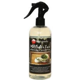 dolphin-mega-tea-spray-aerozol-400-ml