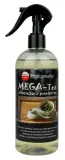 dolphin-mega-tea-spray-aerozol-400-ml-stan-nowy