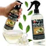 dolphin-mega-tea-spray-aerozol-400-ml-marka-dolphin