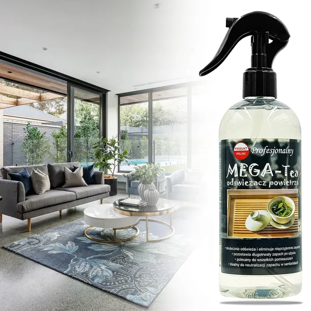 dolphin-mega-tea-spray-aerozol-400-ml-pojemnosc-400-ml