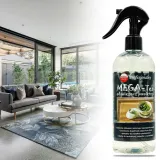 dolphin-mega-tea-spray-aerozol-400-ml-pojemnosc-400-ml