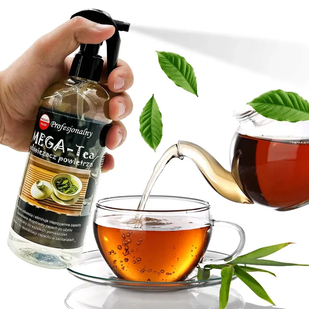 dolphin-mega-tea-spray-aerozol-400-ml-waga-450-g
