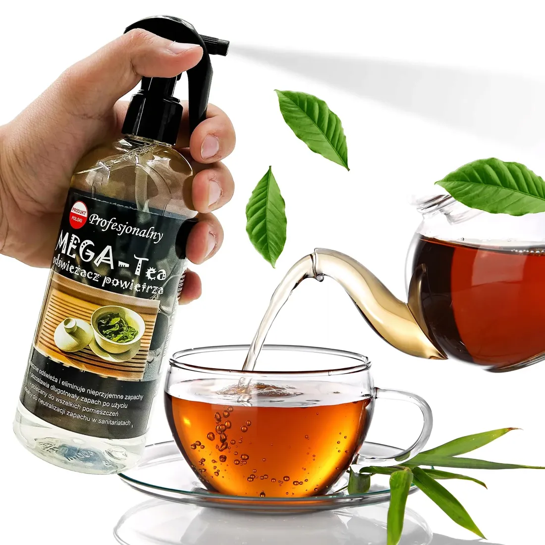 dolphin-mega-tea-spray-aerozol-400-ml
