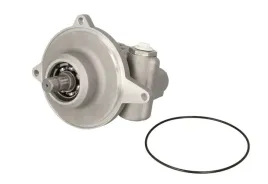 pompa-hydrauliczna-ukladu-kierowniczego-str-140705