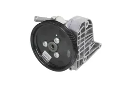 pompa-hydrauliczna-ukladu-kierowniczego-ks00000658-bos