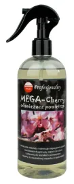 dolphin-mega-cherry-odswiezacz-powietrza-400ml