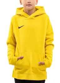 bluza-dziecieca-sportowa-nike-z-kapturem-dresowa-treningowa-park-roz-s