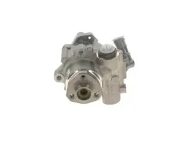 pompa-hydrauliczna-ukladu-kierowniczego-ks00000578-bos