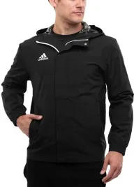 adidas-kurtka-meska-z-kapturem-wiatrowka-lekka-entrada-22-roz-l
