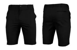 alpinus-spodenki-meskie-krotkie-sportowe-roz-xl