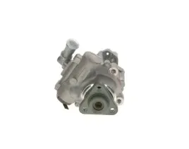 pompa-hydrauliczna-ukladu-kierowniczego-ks00000553-bos
