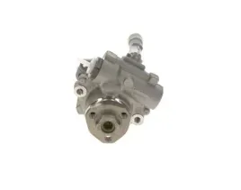 pompa-hydrauliczna-ukladu-kierowniczego-ks00000511-bos