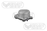 pompa-wody-elektryczna-pa1403-gra