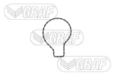 pompa-wody-elektryczna-pa1403-gra-stan-nowy