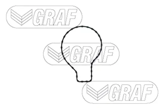 pompa-wody-elektryczna-pa1403-gra
