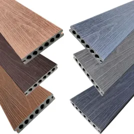 probki-desek-kompozytowych-tarasowa-premium-wpc-co-extrusion-6-kolorow