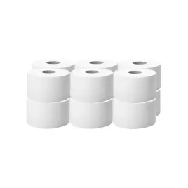 papier-toaletowy-jumbo-bezzapachowy-12-szt-x-65m