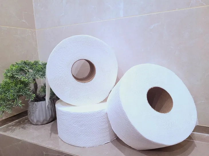 papier-toaletowy-bialy-jumbo-celuloza-postac-rolka