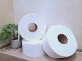 papier-toaletowy-bialy-jumbo-celuloza-postac-rolka